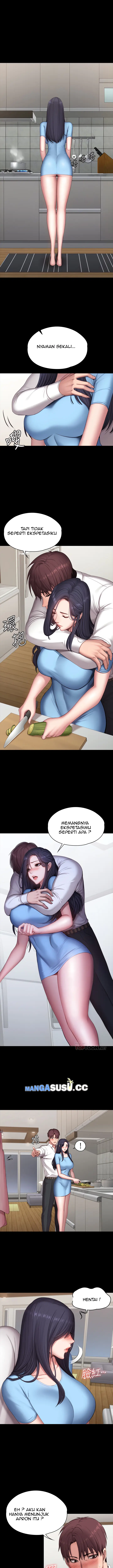 image-komik-fitness-gho-chapter-92-6/17