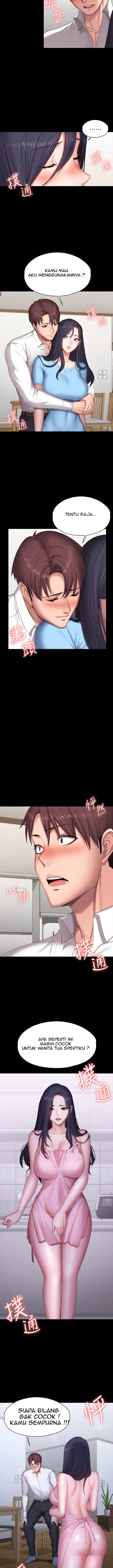 image-komik-fitness-gho-chapter-92-7/17