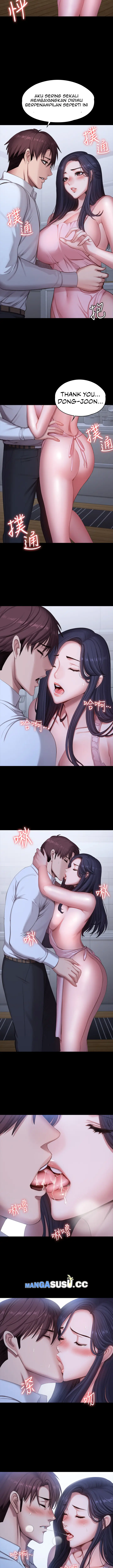 image-komik-fitness-gho-chapter-92-8/17