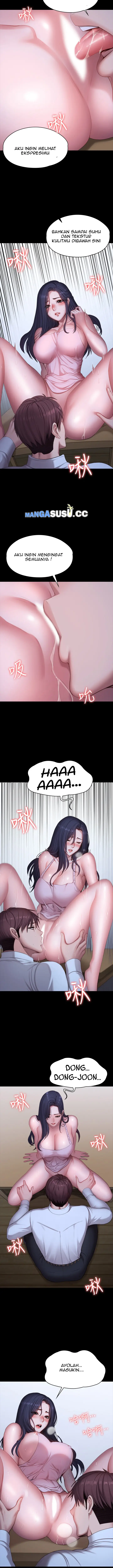 image-komik-fitness-gho-chapter-92-11/17