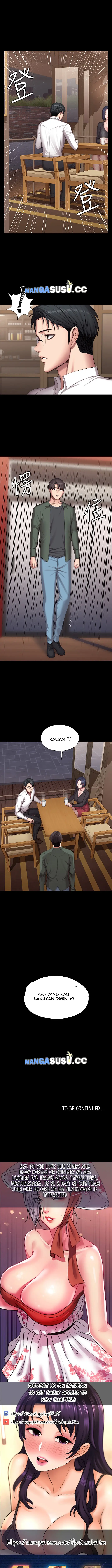 image-komik-fitness-gho-chapter-92-14/17