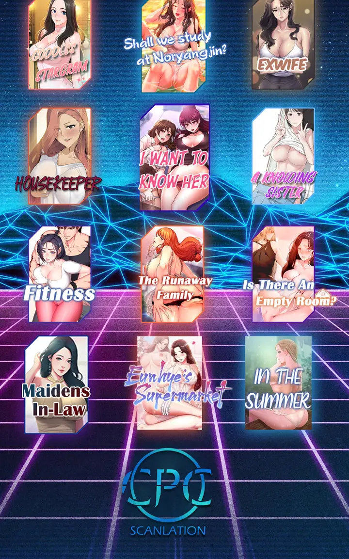 image-komik-fitness-gho-chapter-92-15/17