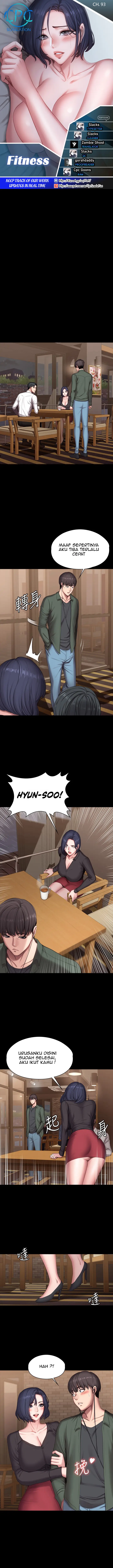 image-komik-fitness-gho-chapter-93-2/16