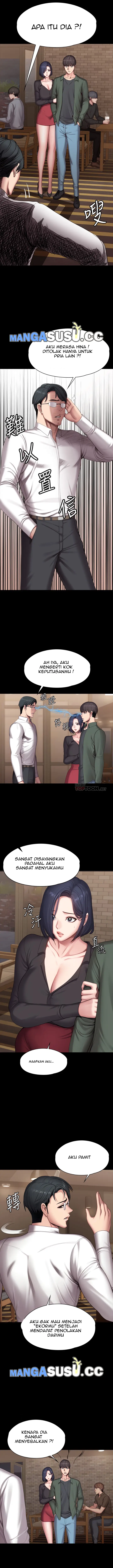 image-komik-fitness-gho-chapter-93-3/16