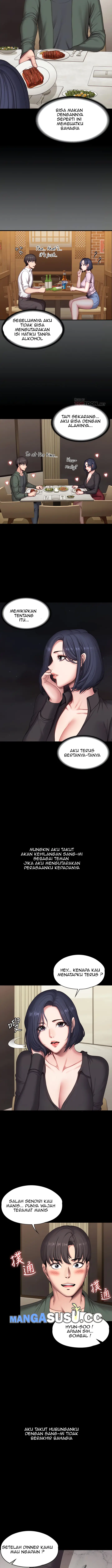 image-komik-fitness-gho-chapter-93-7/16