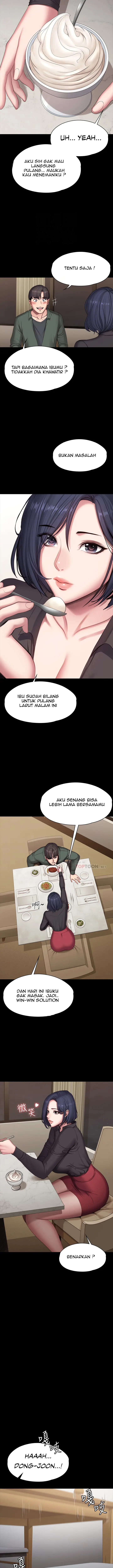 image-komik-fitness-gho-chapter-93-8/16