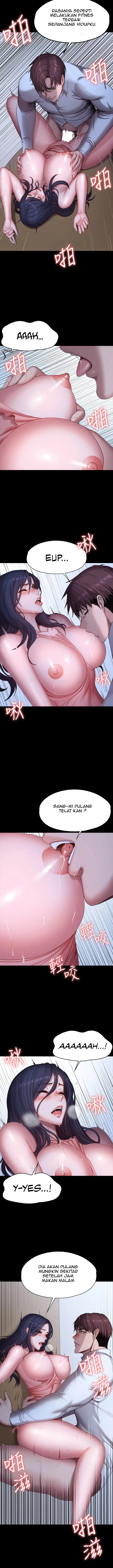 image-komik-fitness-gho-chapter-93-11/16