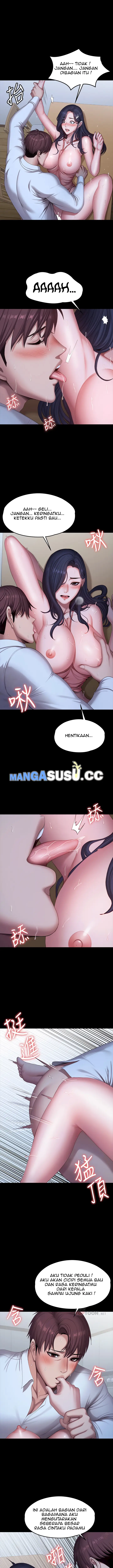 image-komik-fitness-gho-chapter-94-6/18