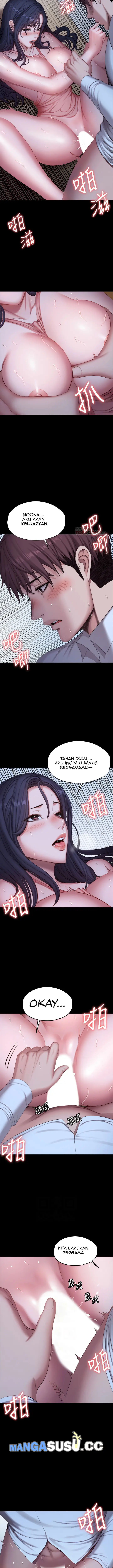 image-komik-fitness-gho-chapter-94-7/18