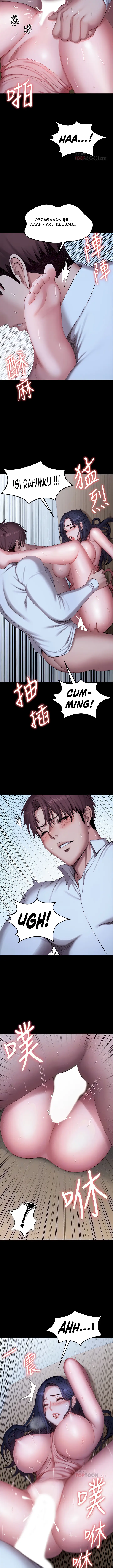 image-komik-fitness-gho-chapter-94-8/18