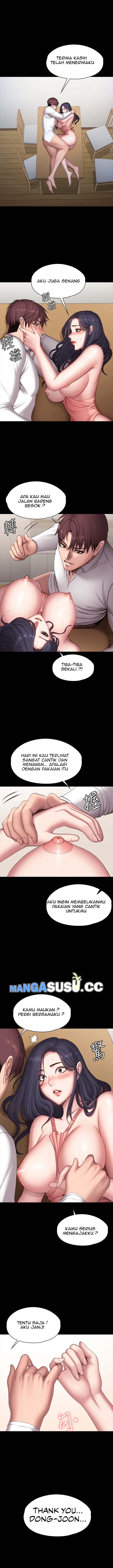 image-komik-fitness-gho-chapter-94-10/18
