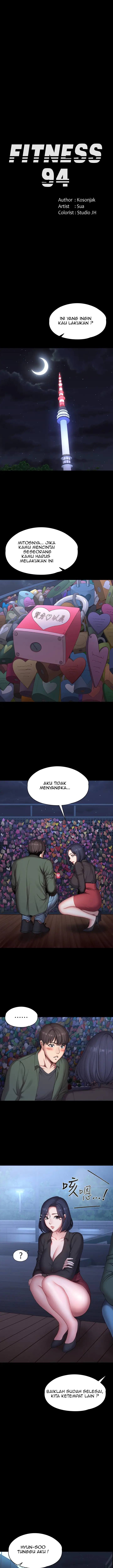 image-komik-fitness-gho-chapter-94-11/18