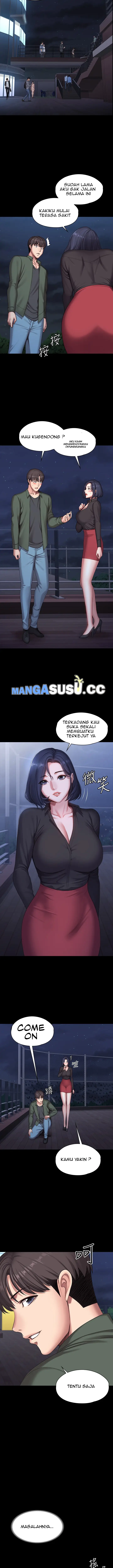 image-komik-fitness-gho-chapter-94-12/18