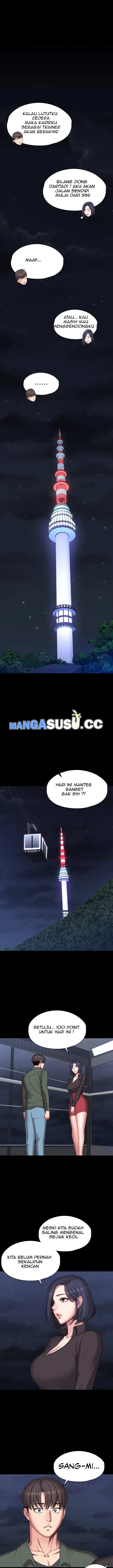 image-komik-fitness-gho-chapter-94-14/18