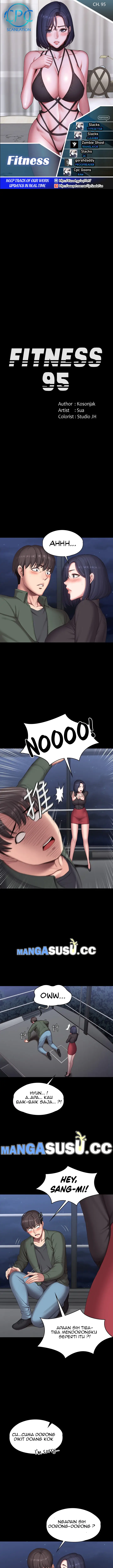 image-komik-fitness-gho-chapter-95-2/17