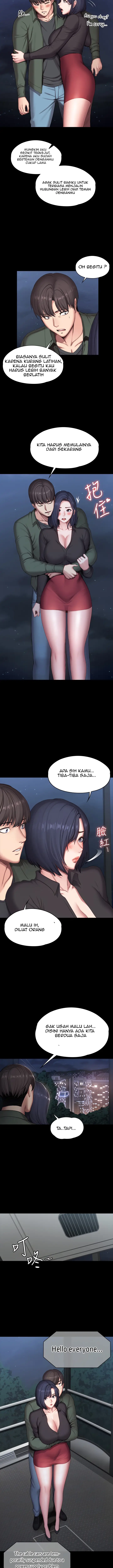 image-komik-fitness-gho-chapter-95-3/17