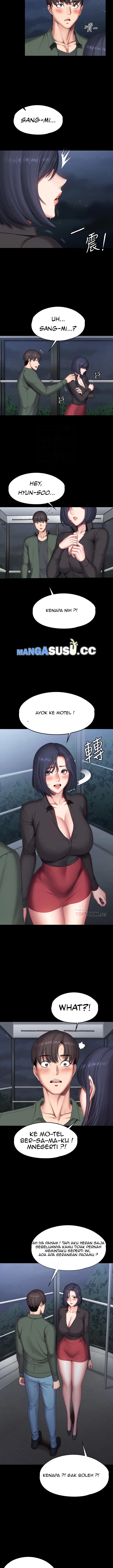 image-komik-fitness-gho-chapter-95-9/17