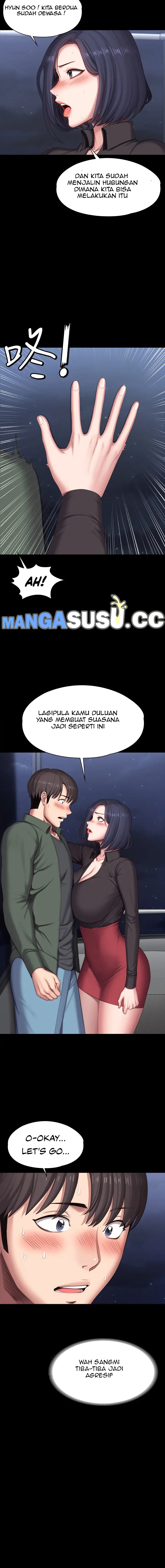 image-komik-fitness-gho-chapter-95-10/17