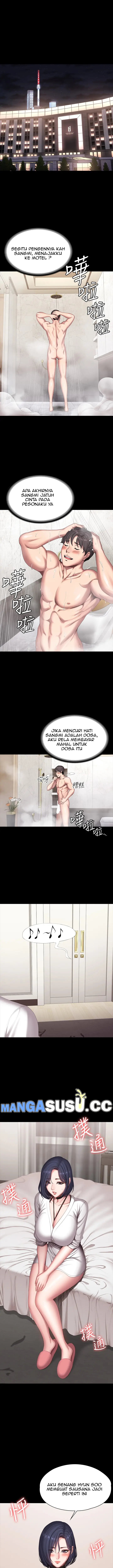 image-komik-fitness-gho-chapter-95-11/17