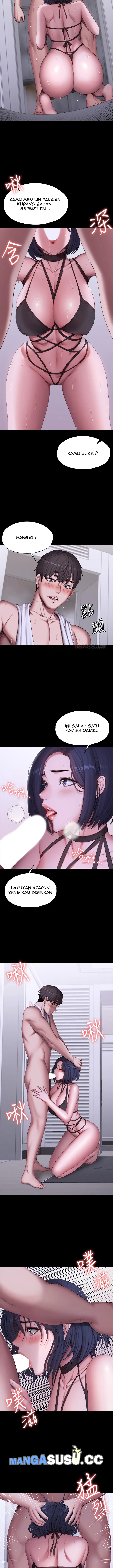 image-komik-fitness-gho-chapter-96-3/15