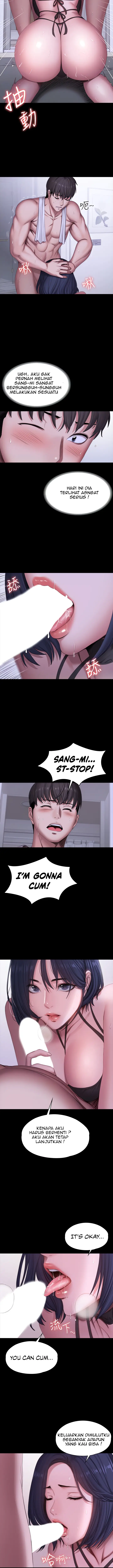 image-komik-fitness-gho-chapter-96-4/15