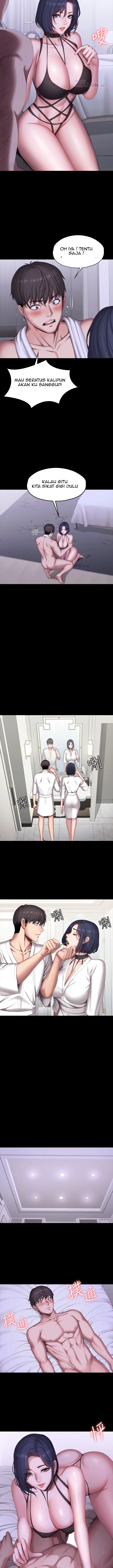 image-komik-fitness-gho-chapter-96-8/15