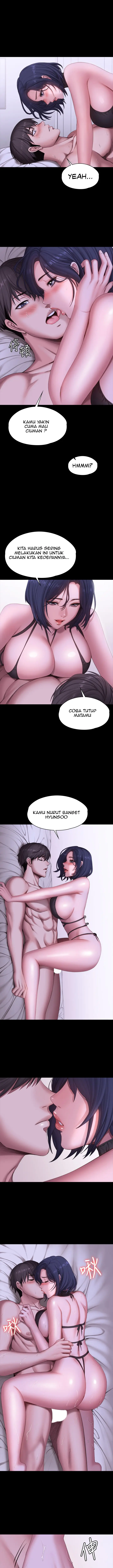 image-komik-fitness-gho-chapter-96-10/15