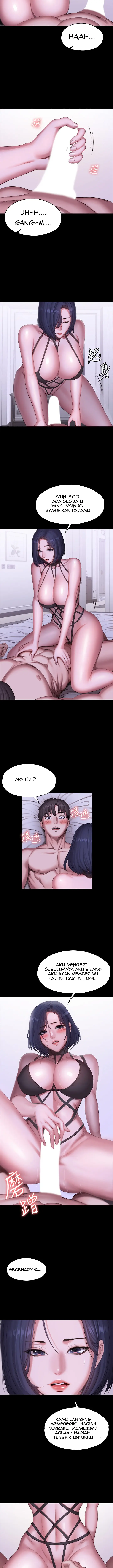 image-komik-fitness-gho-chapter-96-12/15