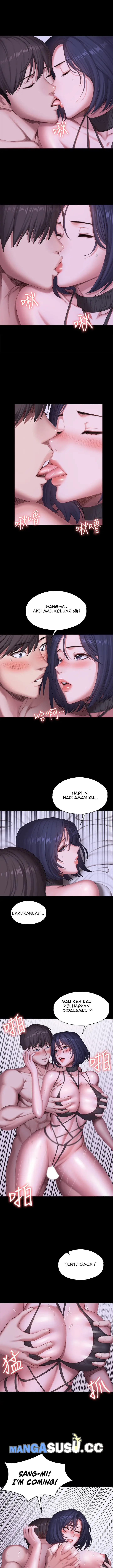 image-komik-fitness-gho-chapter-97-12/17