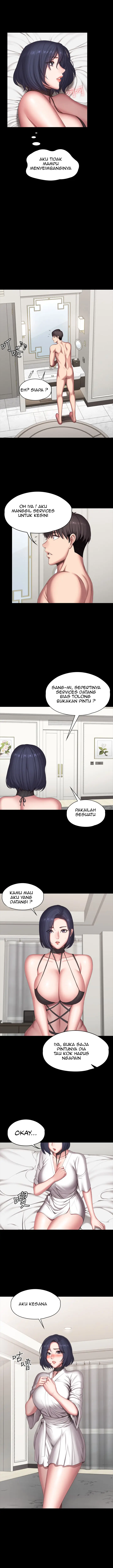 image-komik-fitness-gho-chapter-97-14/17