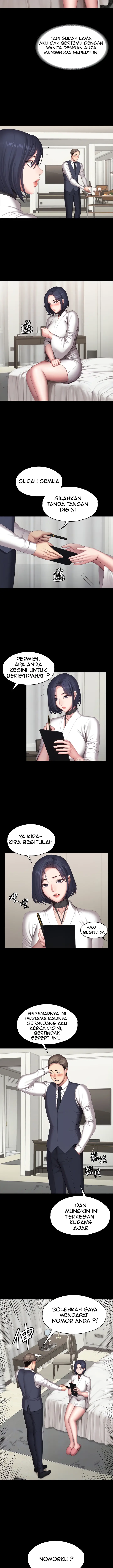 image-komik-fitness-gho-chapter-98-4/15