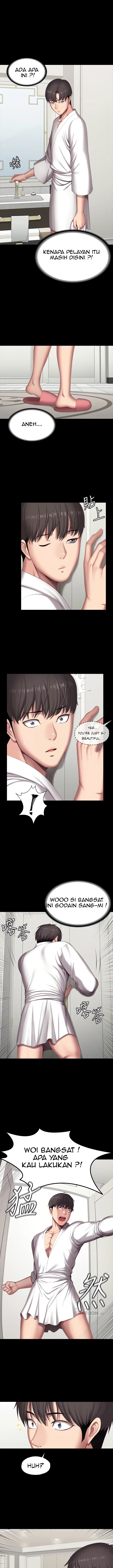 image-komik-fitness-gho-chapter-98-6/15
