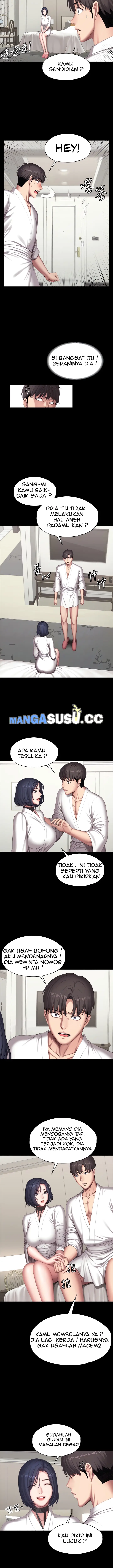 image-komik-fitness-gho-chapter-98-7/15