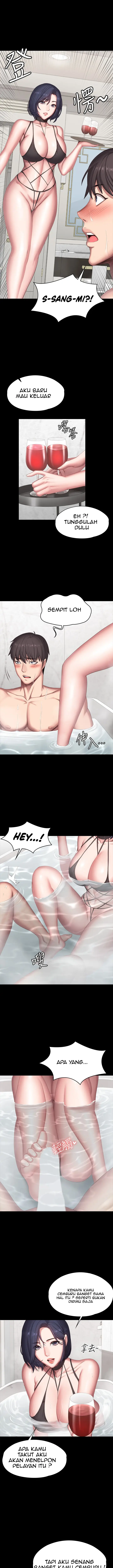 image-komik-fitness-gho-chapter-98-10/15