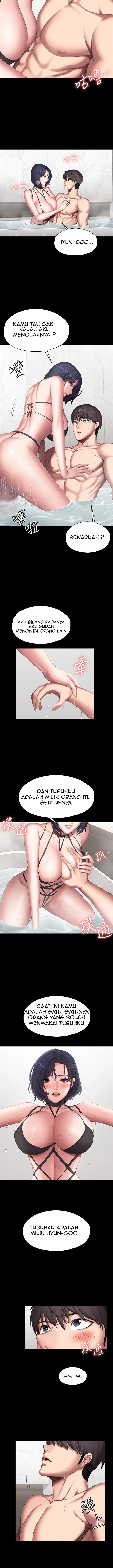 image-komik-fitness-gho-chapter-98-12/15