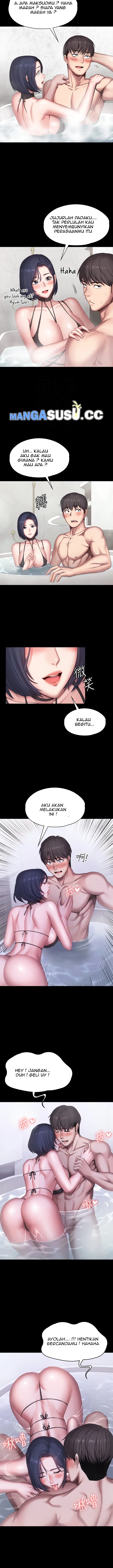 image-komik-fitness-gho-chapter-99-3/16