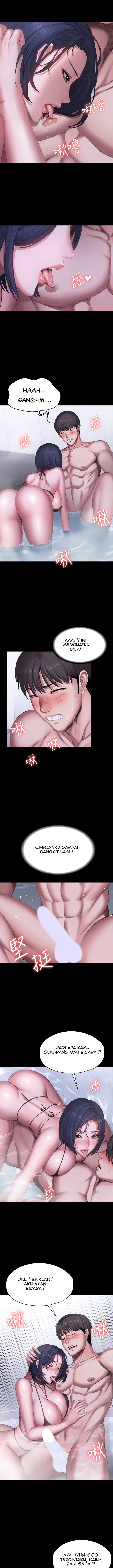 image-komik-fitness-gho-chapter-99-4/16