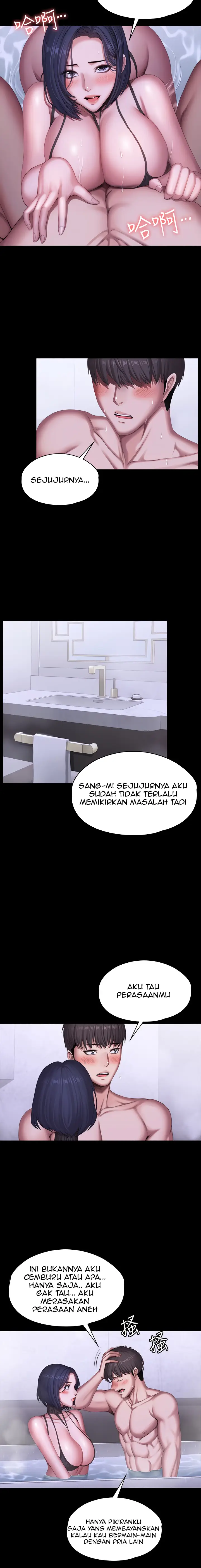 image-komik-fitness-gho-chapter-99-5/16
