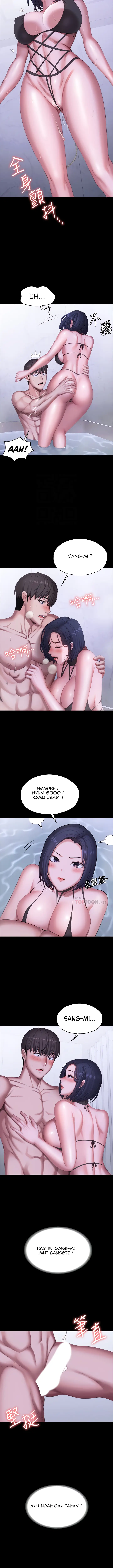 image-komik-fitness-gho-chapter-99-9/16