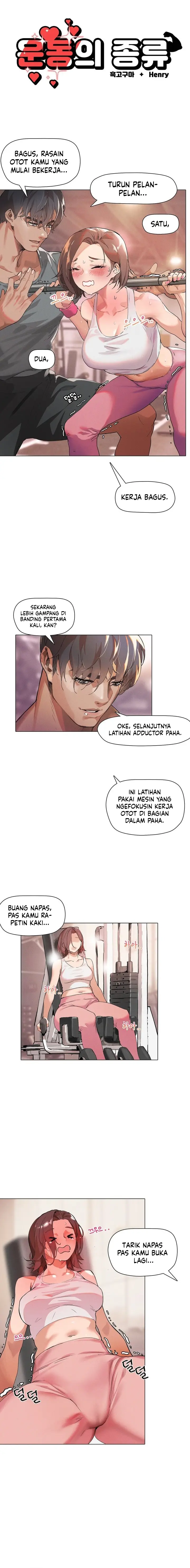 image-komik-fitness-little-different-potato-chapter-02-0/10