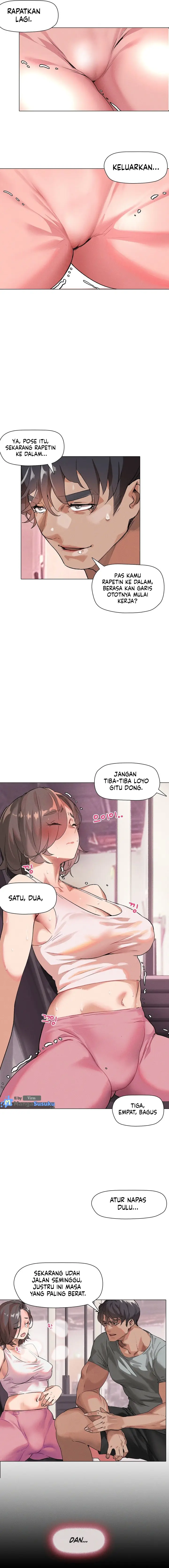 image-komik-fitness-little-different-potato-chapter-02-1/10