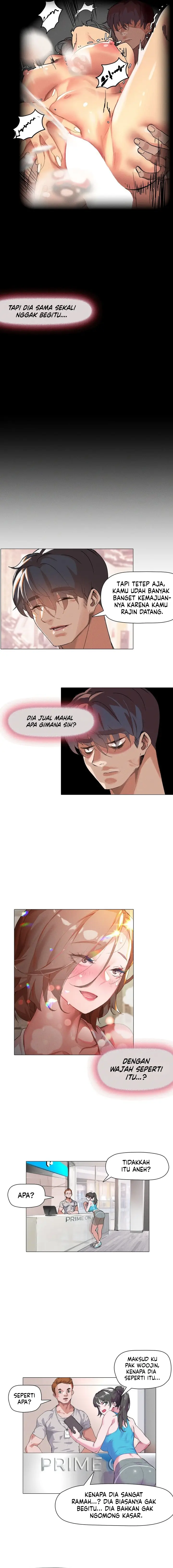 image-komik-fitness-little-different-potato-chapter-02-3/10