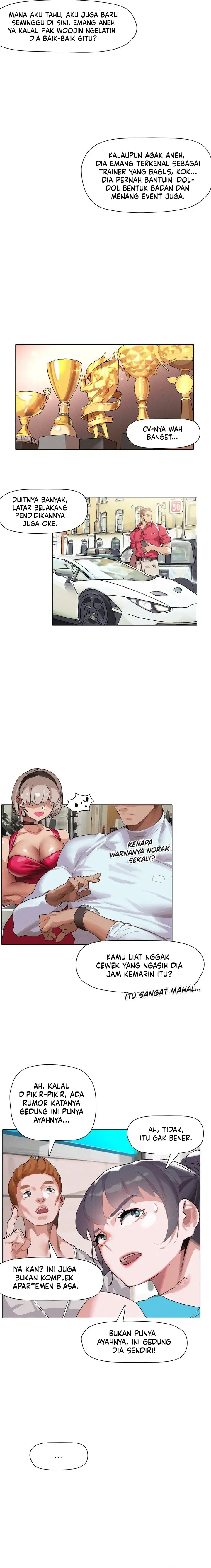 image-komik-fitness-little-different-potato-chapter-02-4/10