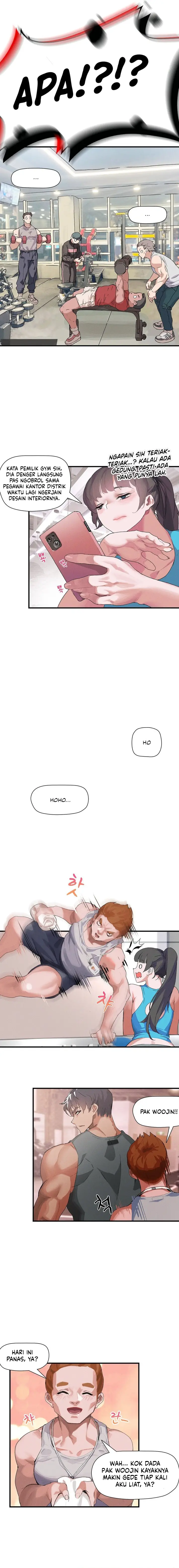 image-komik-fitness-little-different-potato-chapter-02-5/10