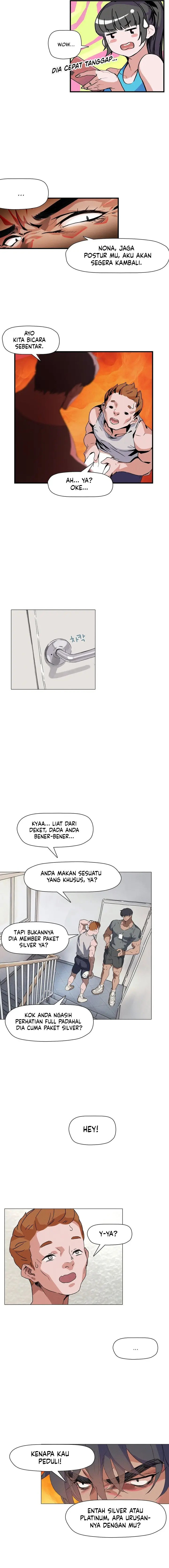 image-komik-fitness-little-different-potato-chapter-02-6/10