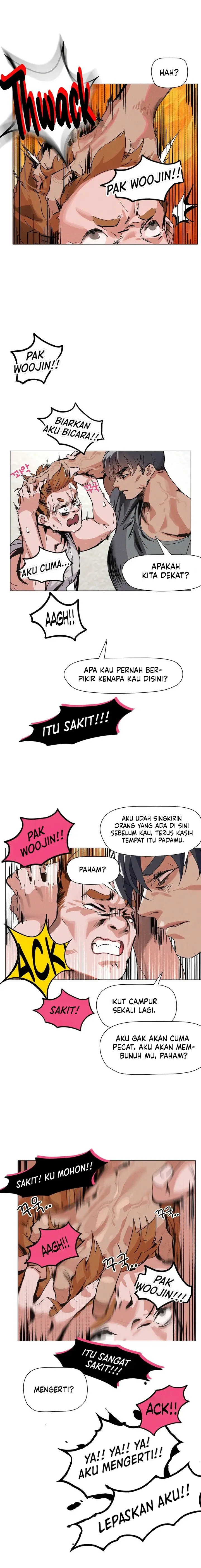 image-komik-fitness-little-different-potato-chapter-02-7/10