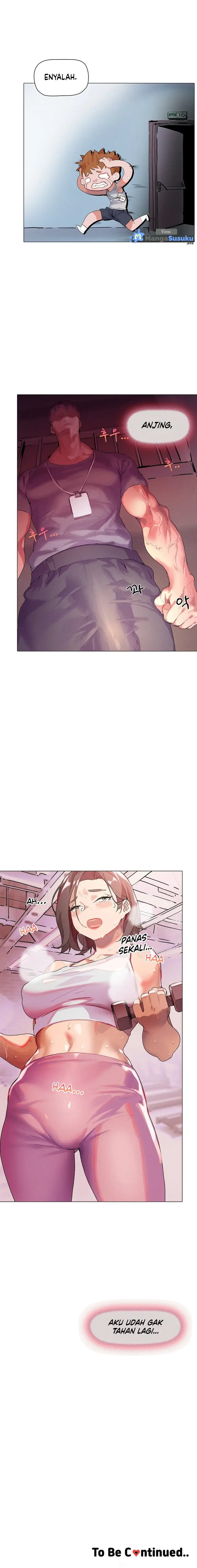 image-komik-fitness-little-different-potato-chapter-02-9/10