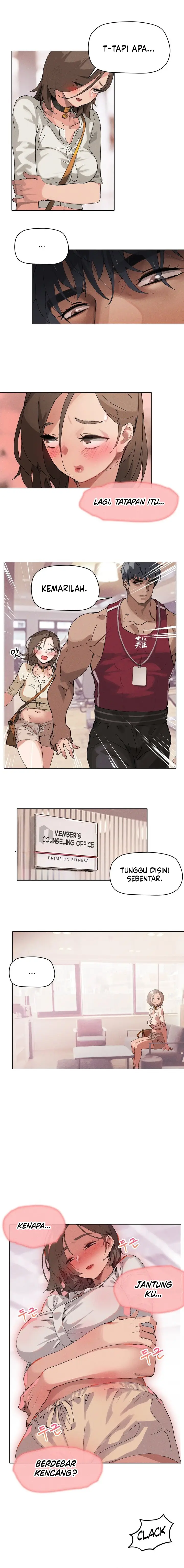 image-komik-fitness-little-different-chapter-1-4/9
