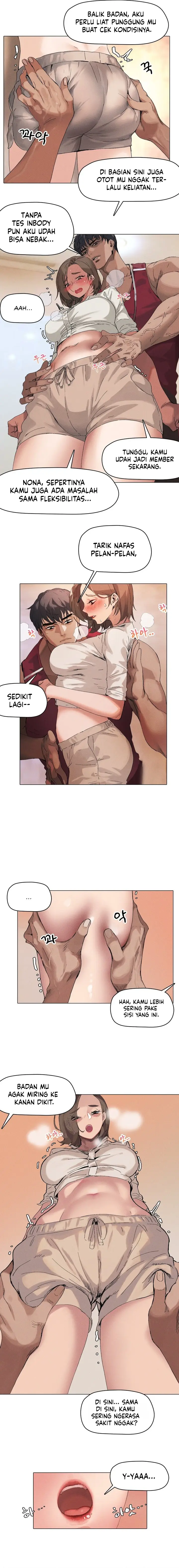 image-komik-fitness-little-different-chapter-1-6/9