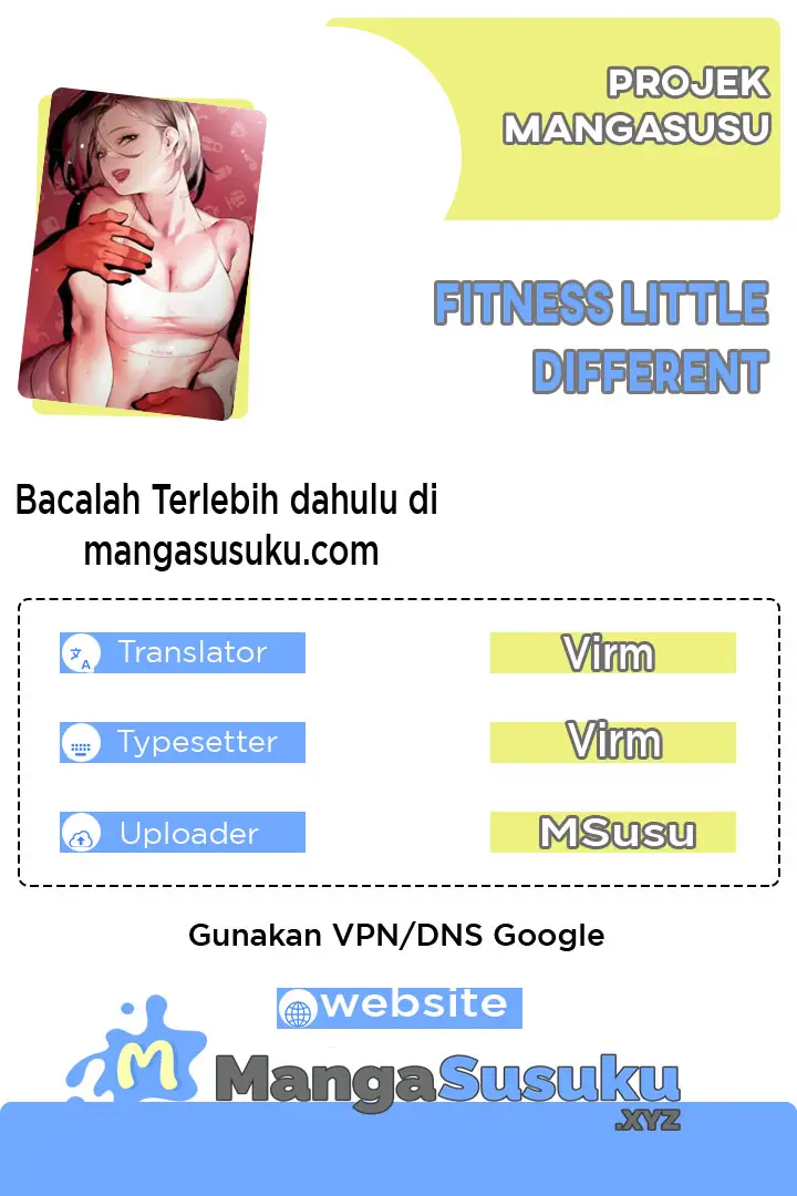 image-komik-fitness-little-different-chapter-3-0/12